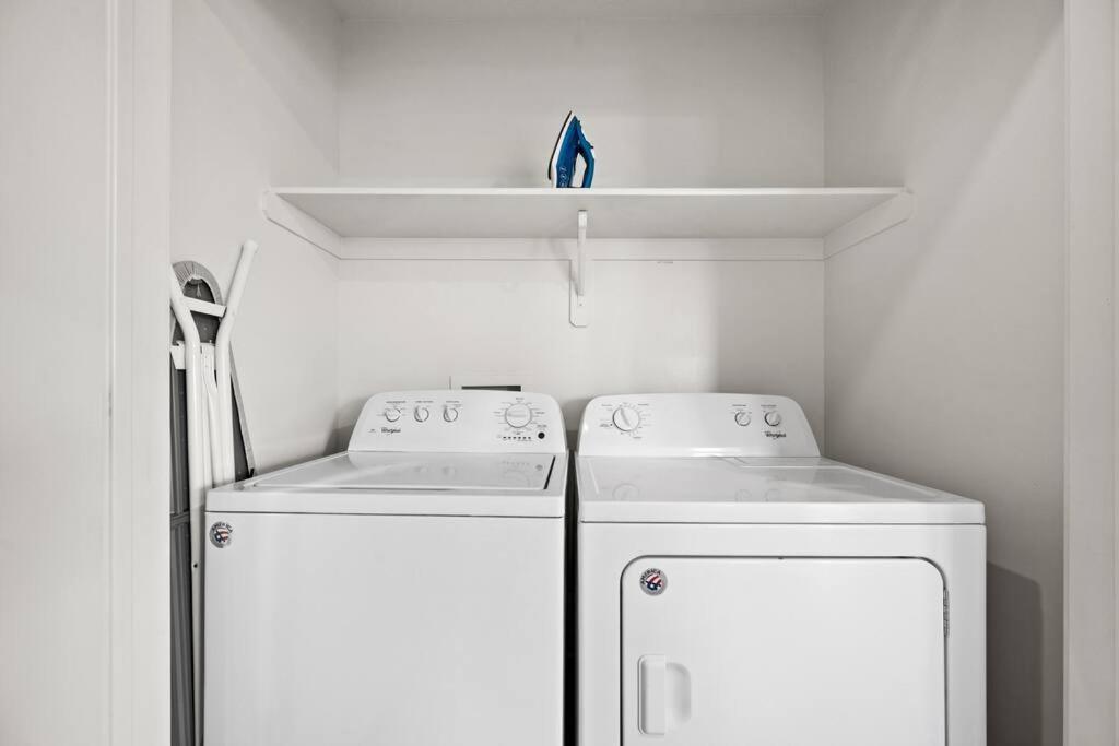솔트레이크시티 Lux 2 Bd Boho In Heart Of Slc 아파트 외부 사진